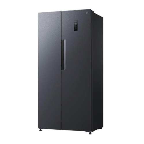 mijia/�׼� 501�� �Կ��� ���� BCD-501WMSA 1444.15Ԫ(������)