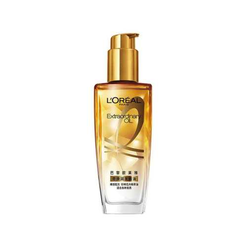 ŷ����С��ƿ�������͸��Ƹɿݷ�С��ƿ 30ml(������ѡ)  22.6Ԫ