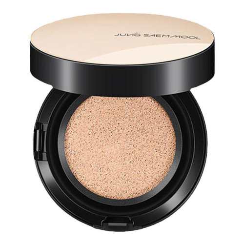 ���ڲ���������֣�u��������覱�ʪ�־�bb˪ˮ��17Fair Light�������ס� 28g     159Ԫ
