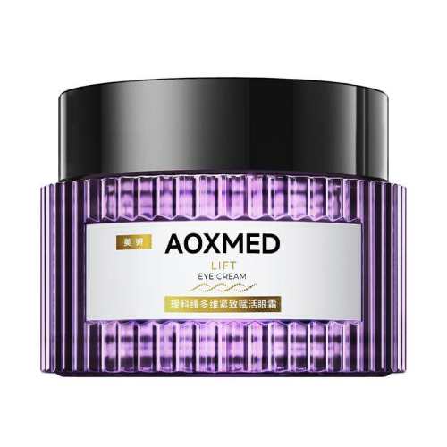 訿��� 5D��˪ 15g ����ϸ�ƿ���������ܻ��� 374.05Ԫ