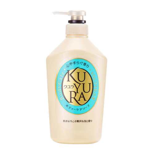 ����Ȼ��ԡ¶�����㡾���¡������� 550ml 1ƿ 1��  34.34Ԫ
