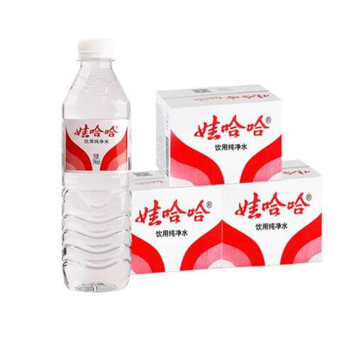 �޹������ô���ˮ596ml��72ƿ 97.45Ԫ