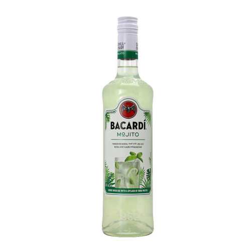 Bacardi�ټӵ�Ī���м�β�� 87.41Ԫ(����������88VIP 95��)