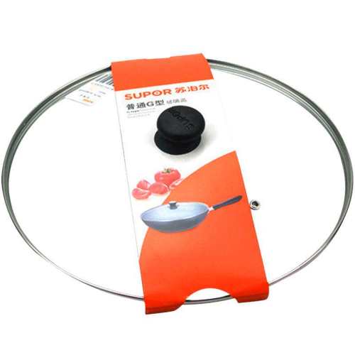 �ղ�������ԭ���ֻ������Ƕ�ߴ�24cm�ֻ������� +��·����⣩  25.64Ԫ