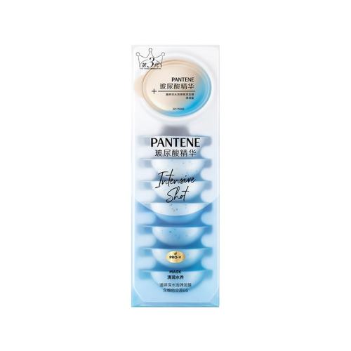 �ۻ��㣺����������ʪ��ˮը��������������12ml*8  227.35Ԫ��5��(��45.47Ԫ/��)