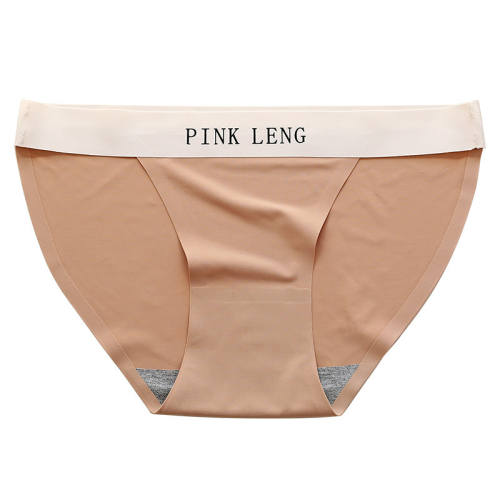 �ļ��޺۱�˿�ڿ�Ů2026�¿��ɫ+��ɫ+ǳ�� M  21.72Ԫ