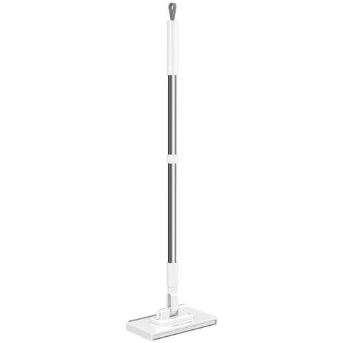 ���� ϴ�����ϰ� 74cm �Զ��в� ��װ��ˮ�� �ⶤ�ҹ� ��ˮ�޲�1�� 26.55Ԫ