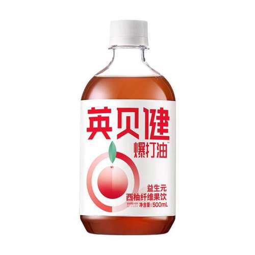 Ӣ���� ����֭����Ԫ��ά���� 500ml/ƿ ��2��3 ��3��5 66.84Ԫ��2��(��33.42Ԫ/��)
