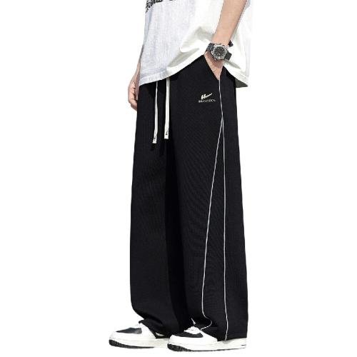���� ��ʿ�ļ�����ֱͲ�˶��� ���� ���ȿ� 59.85Ԫ