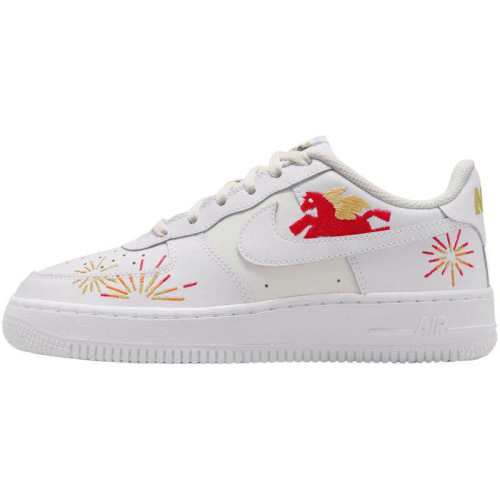 �ۻ��㣺����Ӫ��NIKE�Ϳ˴�ͯЬAIRFORCE1LE(GS)�˶�����ЬIQ1133-111IQ1133-111 35.5  397.63Ԫ(����������88VIP 95��)