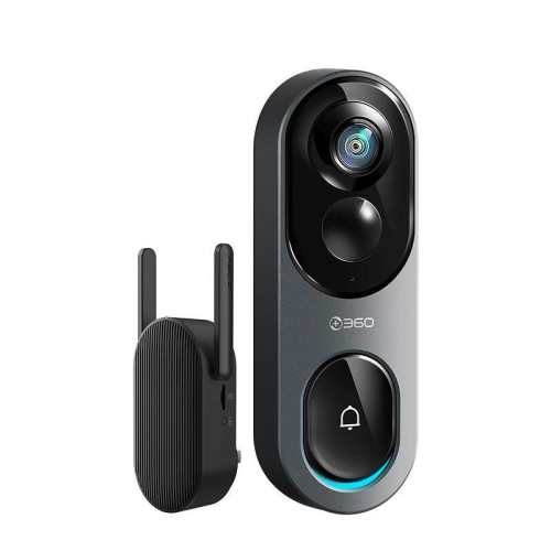 360������������ŷ�������è��300w����+5000mAh����+����3��ѭ���ƴ洢 ��  245.01Ԫ