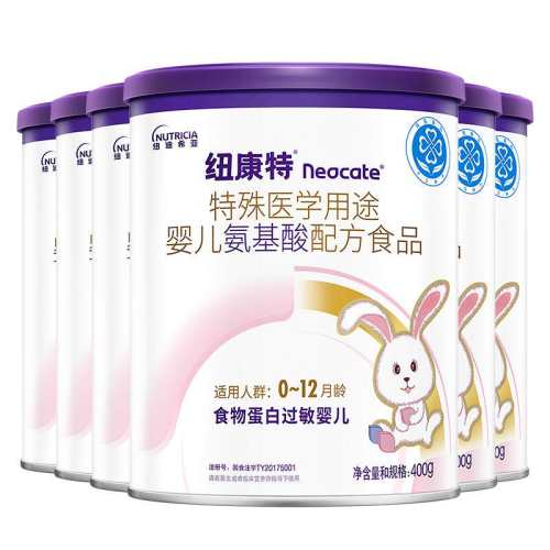 Ŧ���ذ������䷽��400g*6��400��  2154.96Ԫ