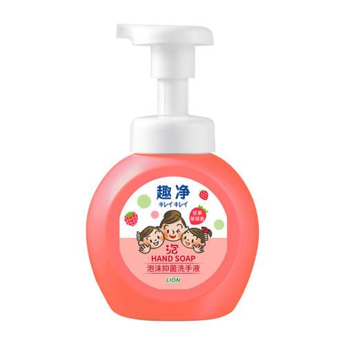 ʨ��Ȥ����ĭ�־�ϴ��Һ������ݮȫ�������ºͶ�ͯϴ��Һ250ml250ml ɱ��ʪ��  10.19Ԫ