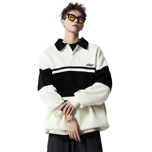 D&X �����������ʱ��Polo�����ʿ��ɰٴ�������ʽ����Polo 103Ԫ