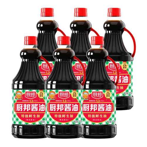 ���� �ؼ����齴�� 1.95kg*6ƿ �ƶ������ζƷ 121.27Ԫ(��88VIP 95��)
