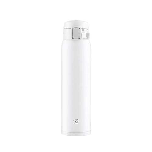 ��ӡ���±��䲻��ֱ��±�600ml˿���BC  480ml  213.69Ԫ(��88VIP 95��)