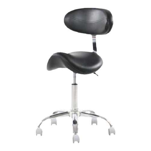 רҵPT�ʴ�����������Բ�ʺ�ɫ  259.85Ԫ