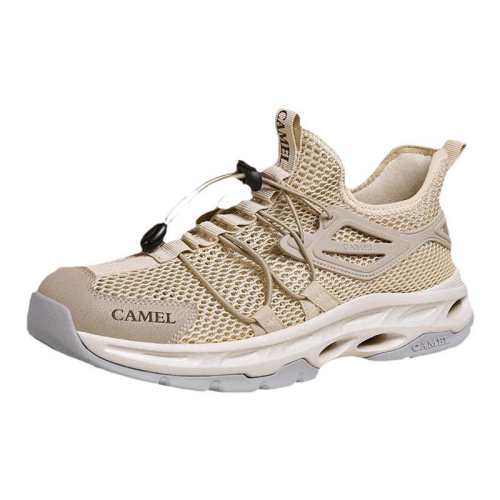 ���ջ���������ϪЬ��G14S307153  ɳɫ 38  238.51Ԫ