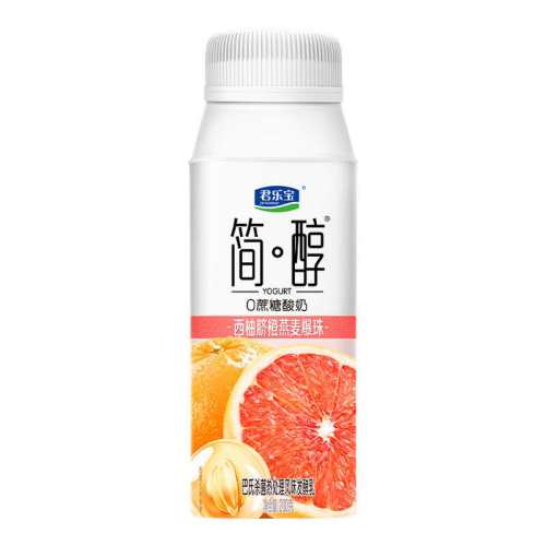 ���ֱ� ��ţ�͹��������� �������ζ 200g*6�� ɢװ 29.9Ԫ