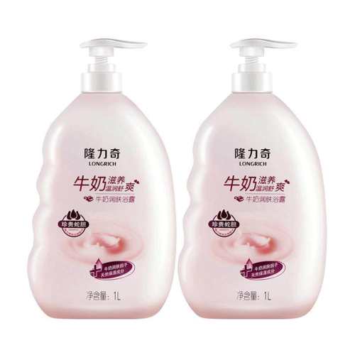 ���ڲ�����ţ�̰�˿����¡����1L������ԡ¶1000ml ţ�������ԡ¶1L  14.9Ԫ