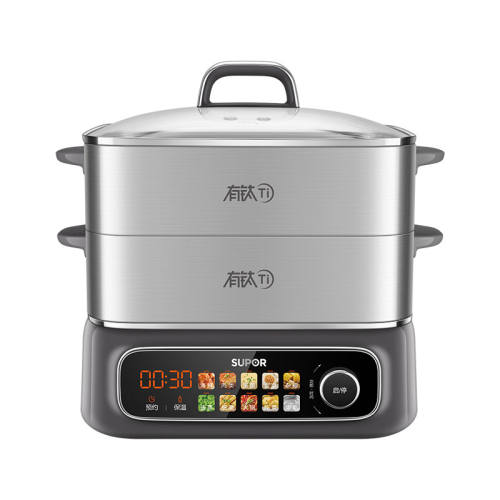�ղ������ѵ��������ö๦������ԤԼ����һ������18L��������� 18L����3�� 3�� 371.08Ԫ(����������88VIP 95��)