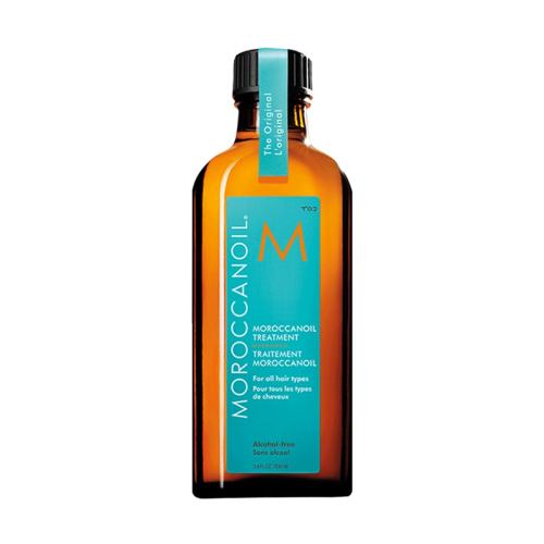 MOROCCANOIL MoroccanoilĦ����ͻ������ͷ�ë��120ML��װ 192Ԫ