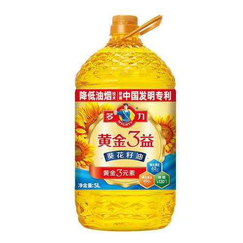 �����ƽ�3��������ͽ�����5L 89.86Ԫ