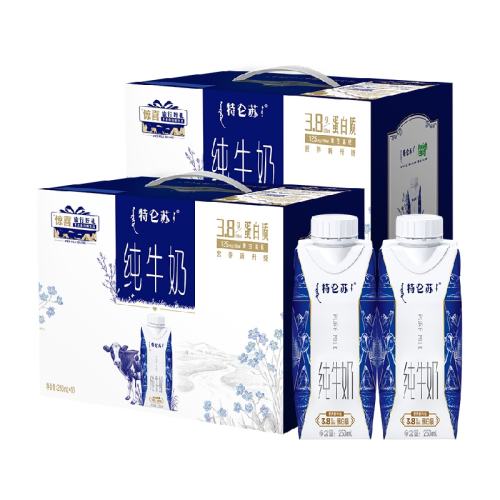 ������ �λøǴ�ţ�� 250ml*20�� 108.61Ԫ