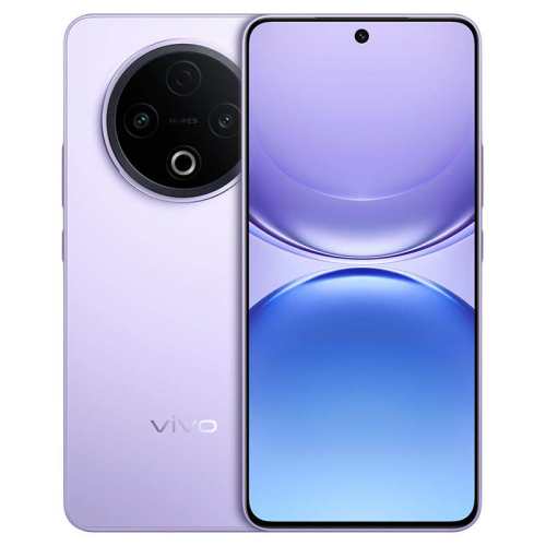 vivo Y500 �ֻ� 8GB+128GB ������ 8200mAh���� ��ˮ��ˤ �ٷ����� 1274.15Ԫ(������)