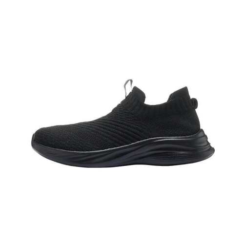 ���ڲ����������ļ���ʿһ�ŵ�͸������Ь����ʿ. 39  89.9Ԫ