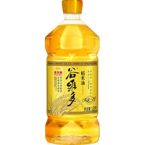 ��ά�ൾ����ֲ���޴�ʳ����1800ml  32.5Ԫ