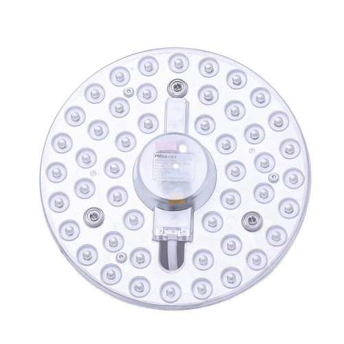 �ۻ��㣺��ʿ����������led��Դ��о���̡�����RA90������Ȼ��-Բ���ε�о��6W �׹�ֱ��120MM ���� ����  10.62Ԫ(������)