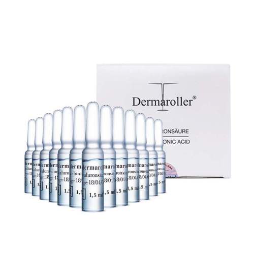 Dermaroller���׾�����ˮ��ʪ1��  452.32Ԫ