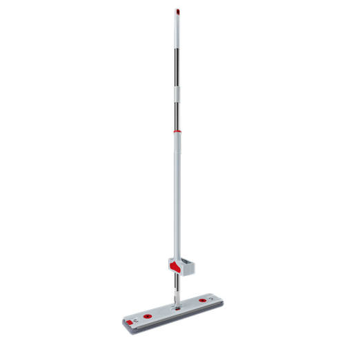 ����������ϴƽ���ϰ� 42CM ���عε� �ɼв���Һ �滻������ 34.9Ԫ