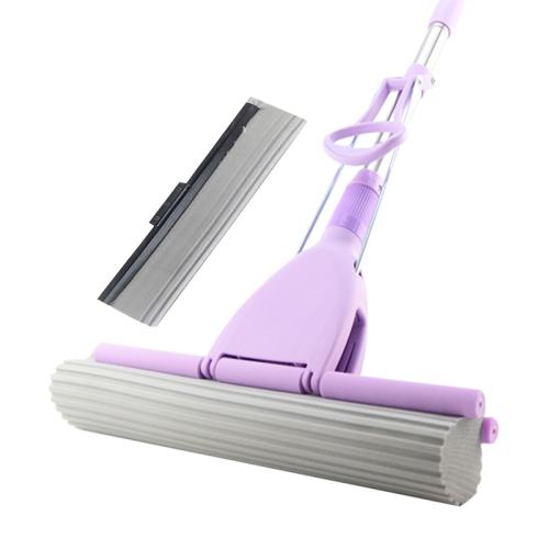 ��� ��������ϴ����ʽ�ϰ�ͷ ��Ų���ָ� ��ש�ϵؼ��� 59.3Ԫ
