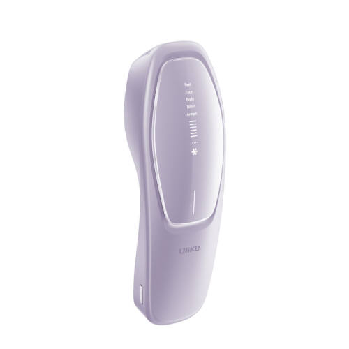 UlikeAir4Air20���ӱ�����ë��ǳ��ɫ ��ȫ������TOP1��(��ë�ǵ�����  1700Ԫ(������)