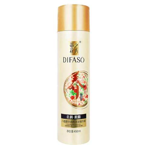 �ٻ�֮����Ʒ����ɿݲ�ˮ������0g ��2ƿװ��ȥм��˳������450g  49.84Ԫ��2��(��24.92Ԫ/��)