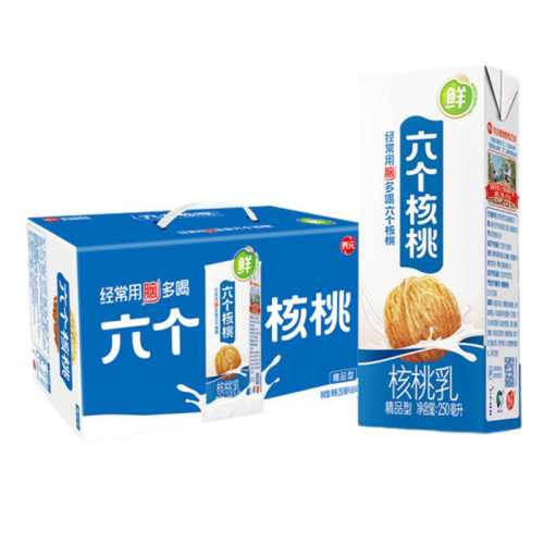 ��Ԫ �������Ҿ�Ʒ ���������� 250ml*24�� ���Ǹ߸�240ml*16�� 54.54Ԫ(��88VIP 95��)