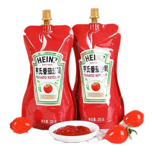 ���� ����ɳ˾ 320g*2�� ��ֵװ ������ɫ�� 0֬�� 13.49Ԫ