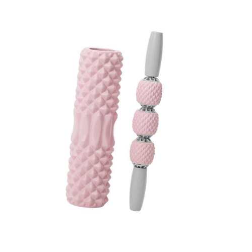 Keep������ĭ��רҵ����������ӣ���ۡ�30cm��Я���Ŀ������Ħ  35.11Ԫ(������)