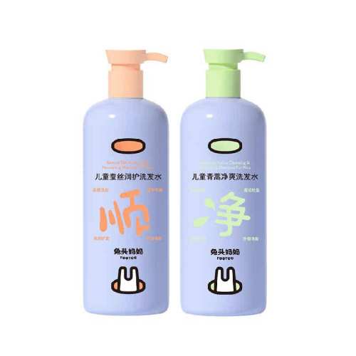 ��ͷ���� ��ͯϴ��ˮ��ԡ¶ ��Ҷϴ��ˮ 280ml 11.61Ԫ