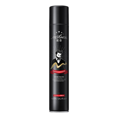 ����ح����8�꣡415w+�ͻ���ѡ����������420ml  16.65Ԫ