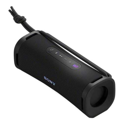 Sony/����ULT FIELD 1�����������ٷ����� ��ɫ  518.93Ԫ(����������88VIP 95��)