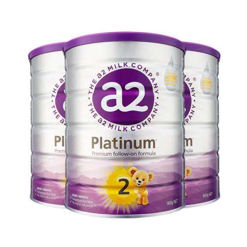a2 �������ϰ׽�� 2�� Ӥ���̷� 900g 3�� 654Ԫ