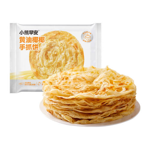 ����С�� A2ţ����ץ�� 100g*10Ƭ ԭζ��������Ƥ ��ͯ��Ͱ��Ʒ 97.89Ԫ��3��(��32.63Ԫ/��)
