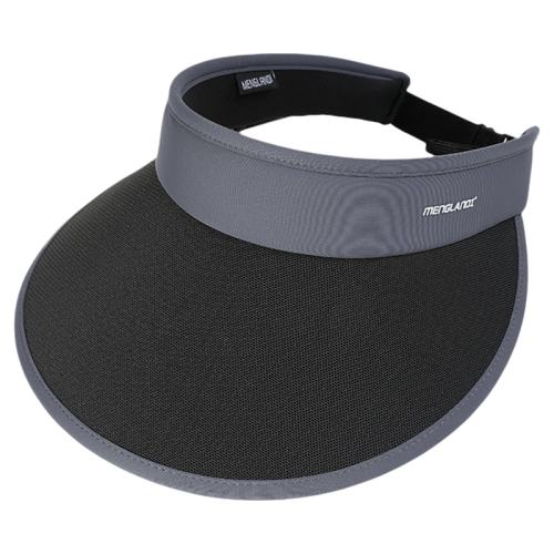 ��ʿ�ļ��ڽ����ܷ�ɹ�ն�ñ����ɵ��ڣ�56-60cm�� ��ɫ�����۵����ɿ  60.03Ԫ