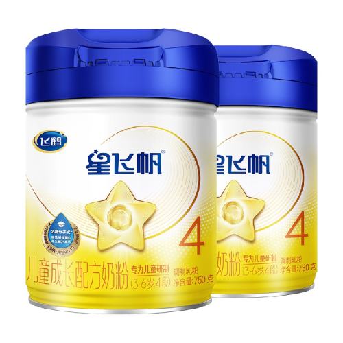 �ɺ� �Ƿɷ� 4�� Ӥ���̷� 750g 2�� 248.8Ԫ