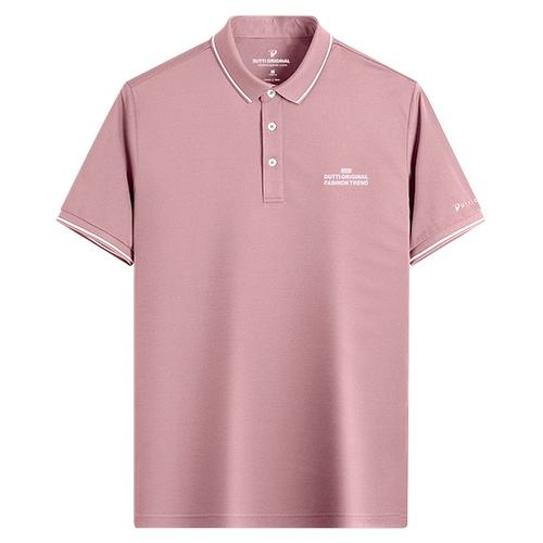 �����ʱ���ļ��������аٴ����T������ʿ�׷�͸��polo�� 71Ԫ