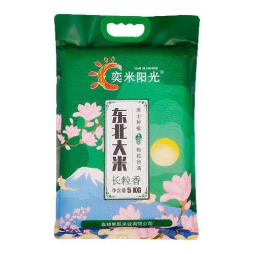 ������������ �̽�з����� 5kg���װ 1�ﾬ�� ������500g�������� 4.75Ԫ