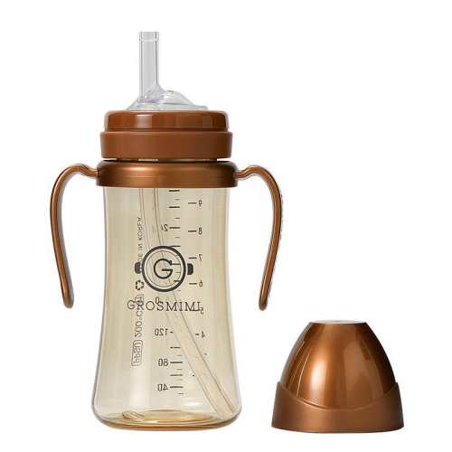 �������侭������ܱ�200mL ӣ����  108.8Ԫ(������)